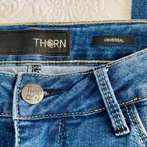 thorn universal jeans